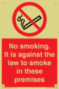 no-smoking-symbol--wording--to-meet-july-2007-smoking-ban-guidelines~